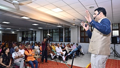 Gallery image 7